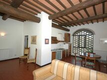 Accommodation:&nbsp;Monte 1