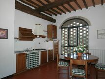 Accommodation:&nbsp;Monte 1