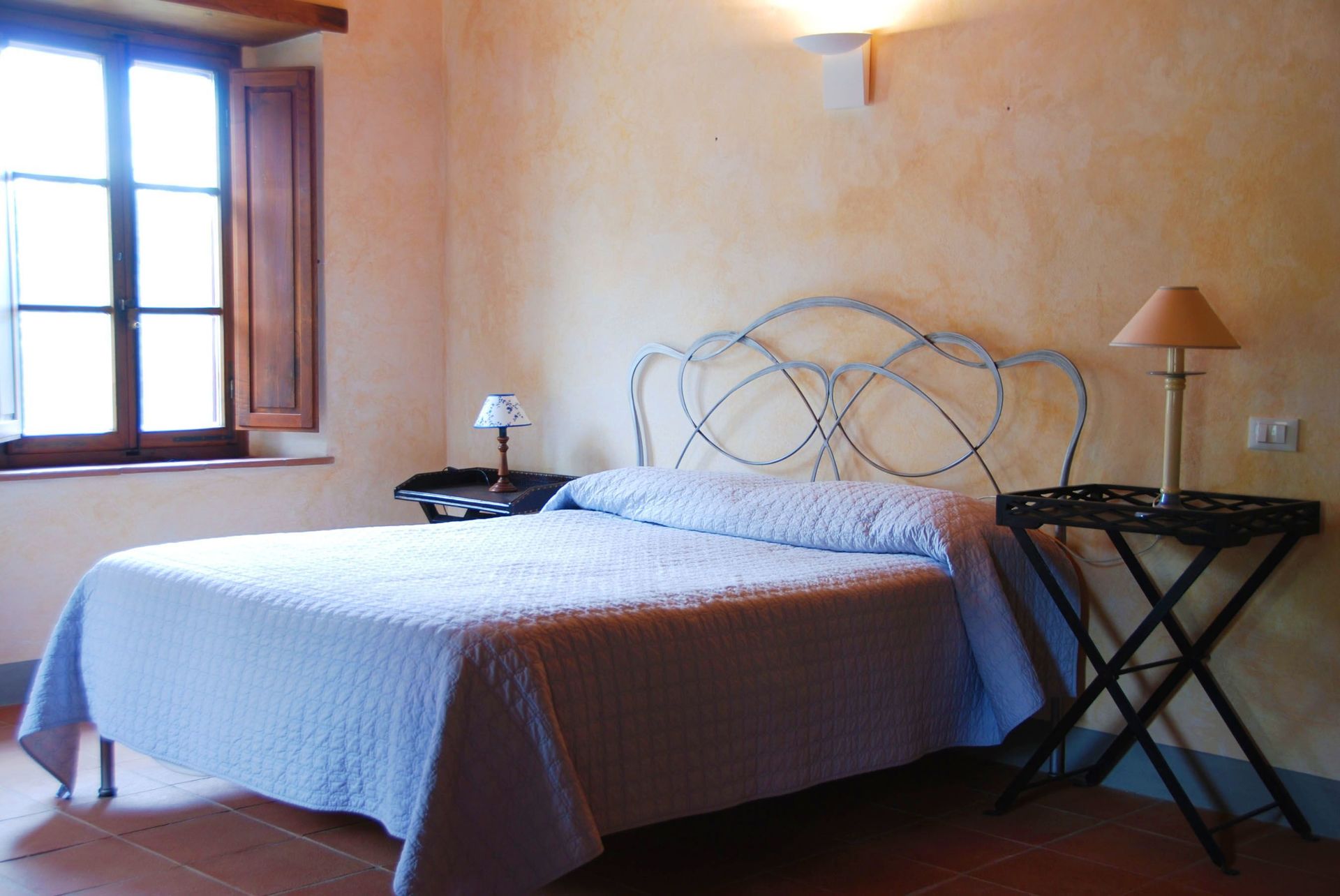 il colombaino bed & breakfast
