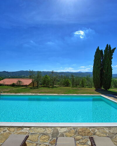 Villa Leopoldina