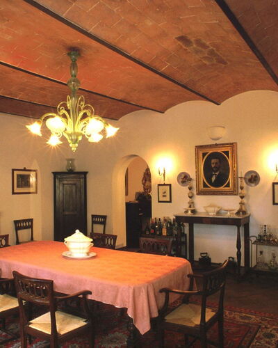 Le Carrozze