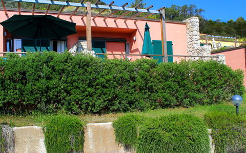 Portoferraio 100