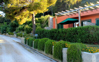 Portoferraio 100