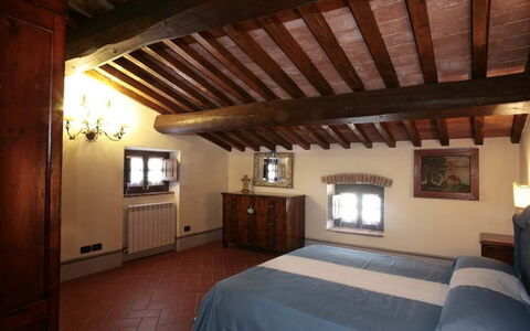 Accommodation:&nbsp;Viola