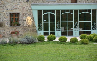 Santamargherita