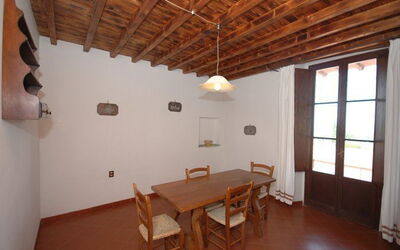 Accommodation:&nbsp;Donnini b