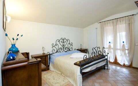 Accommodation:&nbsp;Fiordaliso