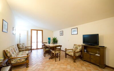 Accommodation:&nbsp;Fiordaliso