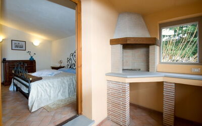 Accommodation:&nbsp;Fiordaliso