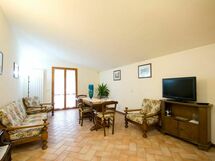 Accommodation:&nbsp;Fiordaliso