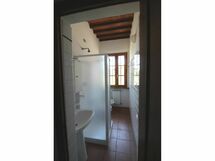 Accommodation:&nbsp;La Tramontana