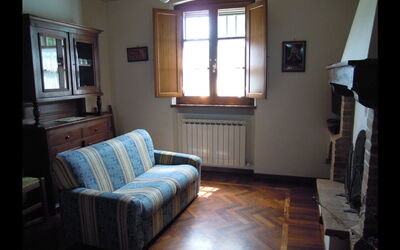 Accommodation:&nbsp;Selene