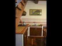 Accommodation:&nbsp;Selene