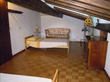 Accommodation:&nbsp;Selene