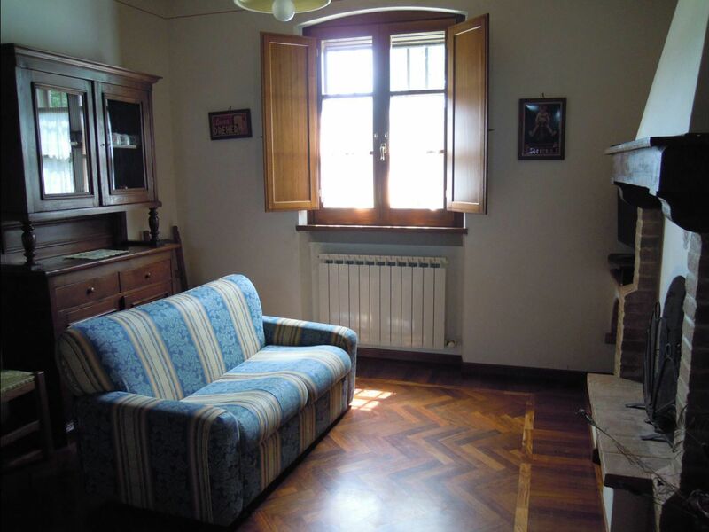 Accommodation:&nbsp;Selene