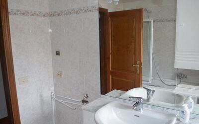 Accommodation:&nbsp;La Mora