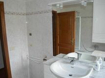 Accommodation:&nbsp;Il Mirtillo