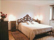 Accommodation:&nbsp;Il Mirtillo