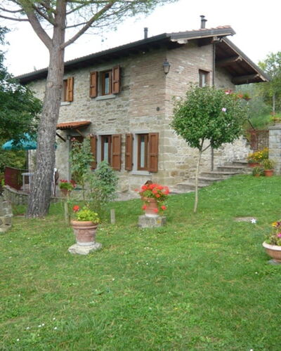 Casa Stoppa