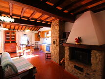 Accommodation:&nbsp;Il Mappamondo