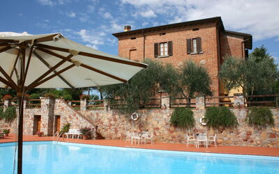 Accommodation:&nbsp;La Palma