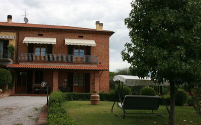 Accommodation:&nbsp;La Palma