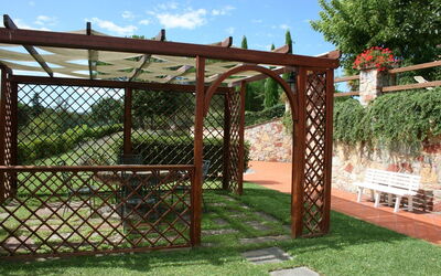 Accommodation:&nbsp;La Palma