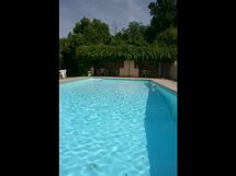 Accommodation:&nbsp;Il Salice