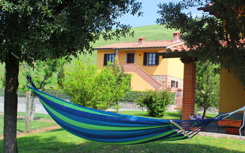 Villa Alabastro: Plant, Building, Vehicle, Window, Boat, Boats And Boating--Equipment And Supplies, Tree, Watercraft, Azure, Shade