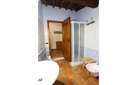 Accommodation:&nbsp;Nibbio