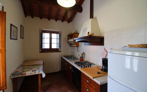 Accommodation:&nbsp;Poiana