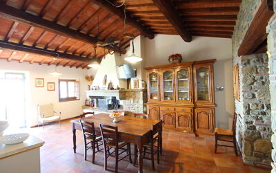 Accommodation:&nbsp;Nibbio