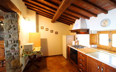 Accommodation:&nbsp;Nibbio