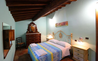 Accommodation:&nbsp;Nibbio