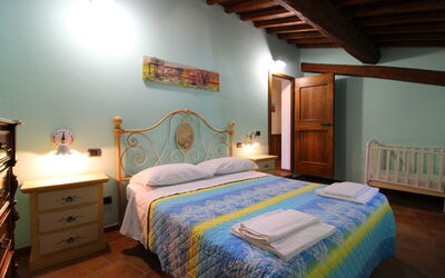 Accommodation:&nbsp;Nibbio