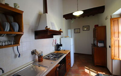 Accommodation:&nbsp;Poiana