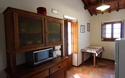 Accommodation:&nbsp;Poiana