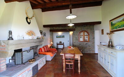 Accommodation:&nbsp;Poiana