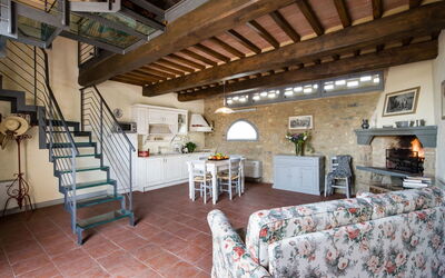 Accommodation:&nbsp;Albore