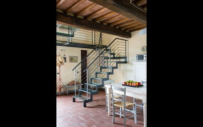 Accommodation:&nbsp;Albore