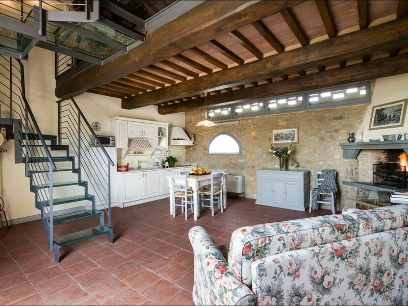 Accommodation:&nbsp;Albore