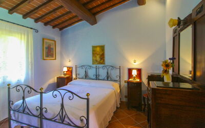 Accommodation:&nbsp;Orchidea