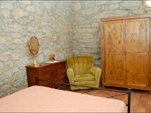 Accommodation:&nbsp;Il Fienile