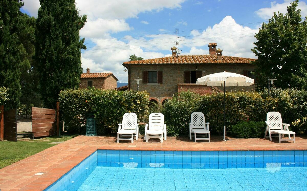 Fattoria Il Barattino