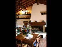 Fattoria Il Barattino