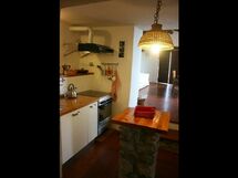 Accommodation:&nbsp;Casa Gesuina