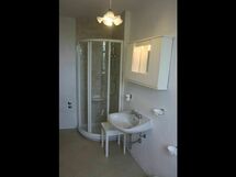 Accommodation:&nbsp;Casa Linda