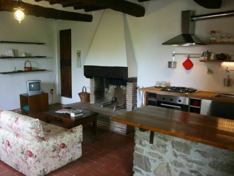 Accommodation:&nbsp;Casa Linda