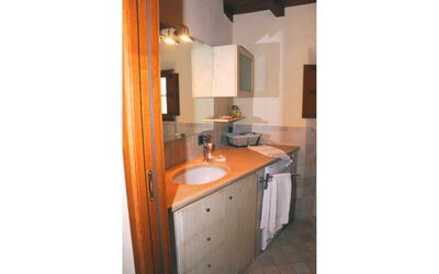 Pieve di Sant Ippolito