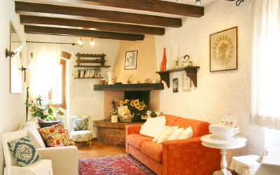 La Rogaia